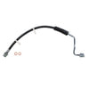 Sunsong 2204650 Brake Hydraulic Hose Brake Hydraulic Hose