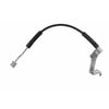 Sunsong 2204652 Brake Hydraulic Hose Brake Hydraulic Hose