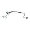 Sunsong 2204655 Brake Hydraulic Hose Brake Hydraulic Hose
