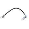 Sunsong 2204331 Brake Hydraulic Hose Brake Hydraulic Hose