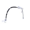 Sunsong 2204359A Brake Hydraulic Hose Brake Hydraulic Hose