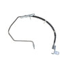Sunsong 2204363 Brake Hydraulic Hose Brake Hydraulic Hose