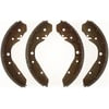 Bendix R268 Drum Brake Shoe Shoe