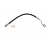 Sunsong 2204376 Brake Hydraulic Hose Brake Hydraulic Hose