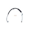 Sunsong 2204384A Brake Hydraulic Hose Brake Hydraulic Hose