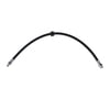 2204907 by SUNSONG - Brake Hydraulic Hose