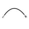 Sunsong 2204696 Brake Hydraulic Hose Brake Hydraulic Hose