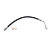 Sunsong 2204701 Brake Hydraulic Hose Brake Hydraulic Hose