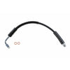 Sunsong 2204704 Brake Hydraulic Hose Brake Hydraulic Hose