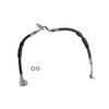 Sunsong 2204710 Brake Hydraulic Hose Brake Hydraulic Hose