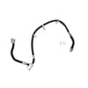 Sunsong 2204713 Brake Hydraulic Hose Brake Hydraulic Hose