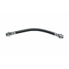 Sunsong 2204716 Brake Hydraulic Hose Brake Hydraulic Hose