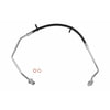 Sunsong 2204780 Brake Hydraulic Hose Brake Hydraulic Hose