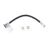Sunsong 2204790B Brake Hydraulic Hose Brake Hydraulic Hose