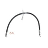2205638 by SUNSONG - Brake Hydraulic Hose
