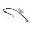 2207173 by SUNSONG - Brake Hydraulic Hose