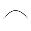 Sunsong 2207301 Brake Hydraulic Hose Brake Hydraulic Hose