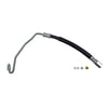 Sunsong 3401072 Power Steering Pressure Line Hose Assembly POWER STEERING HOSE