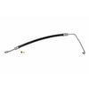 Sunsong 3401102 Power Steering Pressure Line Hose Assembly Pwr Strg Press Line Hose Assy