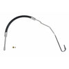 Sunsong 3401360 Power Steering Pressure Line Hose Assembly POWER STEERING HOSE