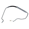 Sunsong 3401368 Power Steering Pressure Line Hose Assembly Pwr Strg Press Line Hose Assy
