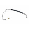 Sunsong 3401377 Power Steering Pressure Line Hose Assembly Pwr Strg Press Line Hose Assy