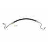 Sunsong 3401386 Power Steering Pressure Line Hose Assembly Pwr Strg Press Line Hose Assy