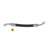 Sunsong 3401422 Power Steering Cylinder Line Hose Assembly Pwr Strg Cyl Line Hose Assy