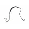 Sunsong 3401432 Power Steering Pressure Line Hose Assembly PS Pressure Line