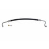 Sunsong 3401451 Power Steering Pressure Line Hose Assembly POWER STEERING HOSE