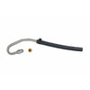 Sunsong 3401468 Power Steering Return Line Hose Assembly POWER STEERING HOSE