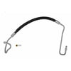 Sunsong 3401476 Power Steering Pressure Line Hose Assembly Pwr Strg Press Line Hose Assy
