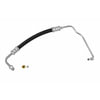 Sunsong 3401283 Power Steering Pressure Line Hose Assembly Pwr Strg Press Line Hose Assy