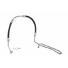 Sunsong 3401302 Power Steering Pressure Line Hose Assembly Pwr Strg Press Line Hose Assy