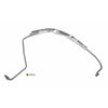 Sunsong 3401351 Power Steering Pressure Line Hose Assembly Pwr Strg Press Line Hose Assy