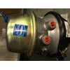 Hendrickson S-30682 BRAKE CHAMBER TYPE 30/24