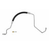Sunsong 3401547 Power Steering Pressure Line Hose Assembly PS Pressure Line