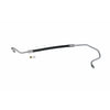 Sunsong 3401579 Power Steering Pressure Line Hose Assembly 3401579