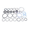 8401077 by SUNSONG - Str Gr Reb Kit