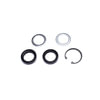 Sunsong 8401225 Steering Gear Pitman Shaft Seal Kit Str Gr Ptmn Seal Kit