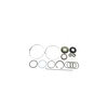 Sunsong 8401331 Rack and Pinion Seal Kit REPAIR KIT
