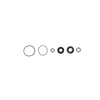 Sunsong 8401405 Power Steering Pump Rebuild Kit PS Pump Reb Kit