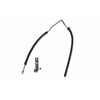 Sunsong 3401774 Power Steering Return Line Hose Assembly Power Steering Return Line Hose Assembly