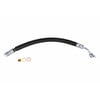 Sunsong 3401794 Power Steering Pressure Line Hose Assembly POWER STEERING HOSE