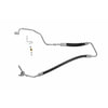 Sunsong 3401823 Power Steering Pressure Line Hose Assembly Pwr Strg Press Line Hose Assy