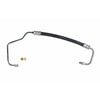 Sunsong 3401852 Power Steering Pressure Line Hose Assembly PS Pressure Line