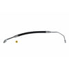 Sunsong 3401925 Power Steering Pressure Line Hose Assembly PS Pressure Line