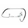 3401938 by SUNSONG - Power Steering Pressure Line Hose Assembly