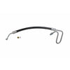 Sunsong 3402139 Power Steering Pressure Line Hose Assembly PS Pressure Line