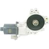 A-1 Cardone 42-489 Window Motor Power Window Motor